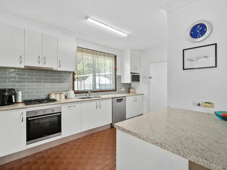 Third view of Homely house listing, 88 Coree St, Finley NSW 2713