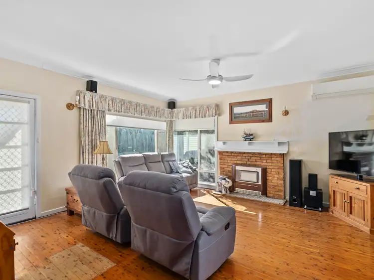 Fifth view of Homely house listing, 88 Coree St, Finley NSW 2713