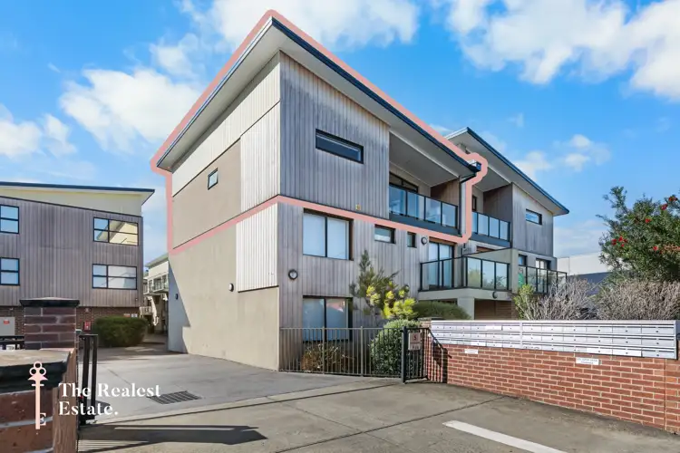 22/836 Pascoe Vale Road, Glenroy VIC 3046