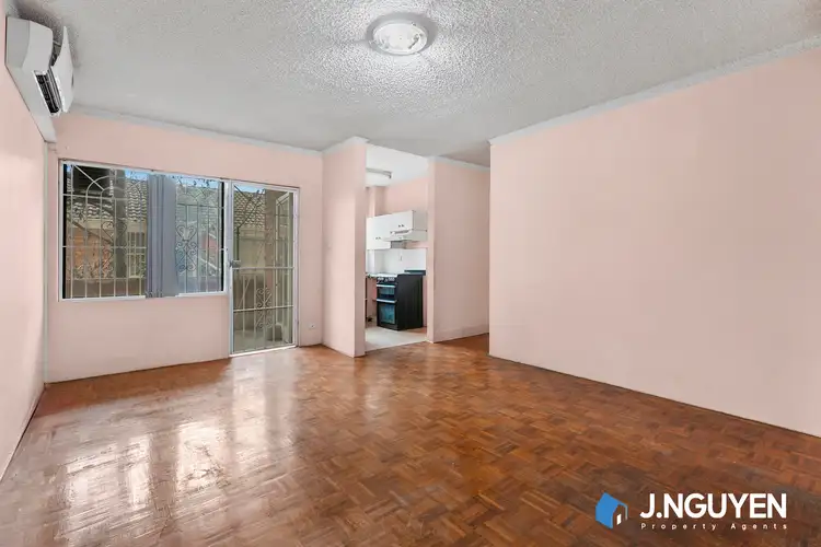 13/72 McBurney Road, Cabramatta NSW 2166