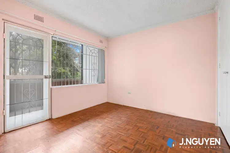 Fourth view of Homely unit listing, 13/72 McBurney Road, Cabramatta NSW 2166