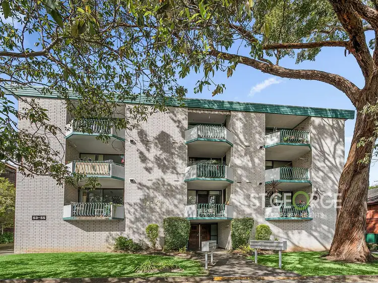 13/53 Oxford Street, Mortdale NSW 2223