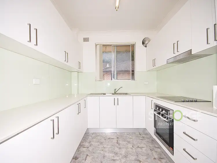 Main view of Homely apartment listing, Address available on request
