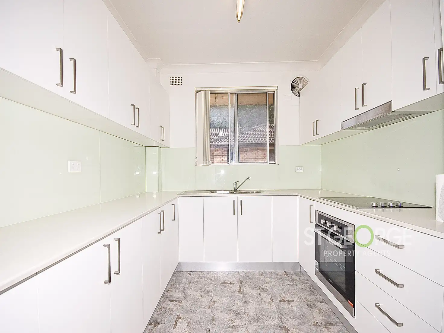 Main view of Homely apartment listing, Address available on request