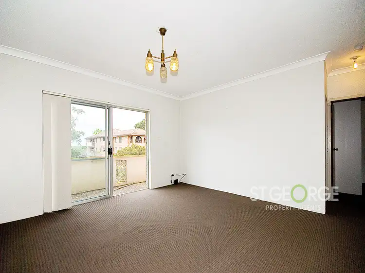 Third view of Homely apartment listing, Address available on request