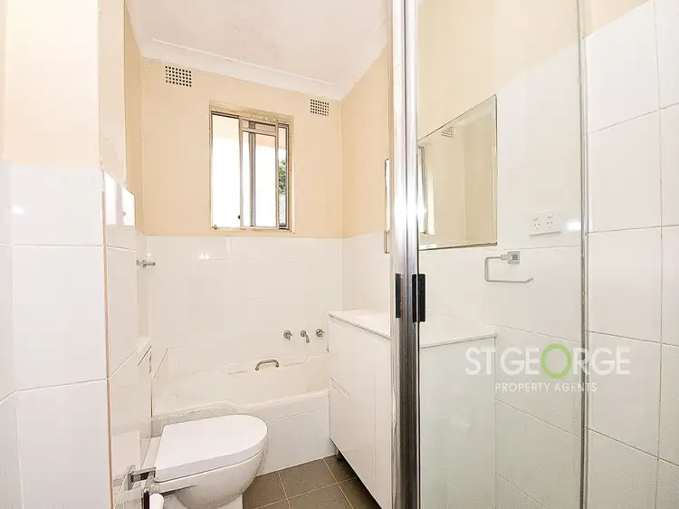 Fourth view of Homely apartment listing, Address available on request