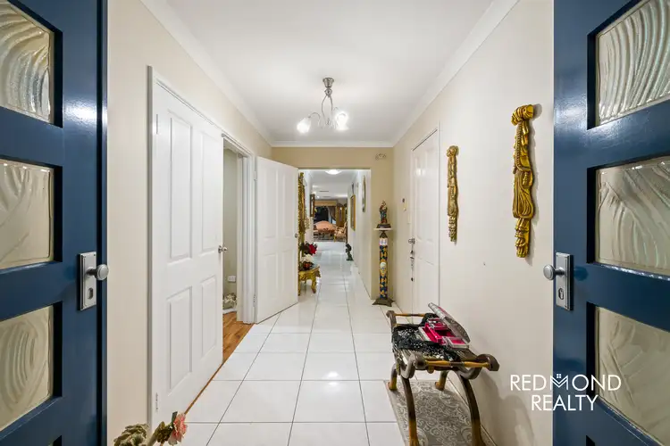 Third view of Homely house listing, 7 Galileo Avenue, Tapping WA 6065