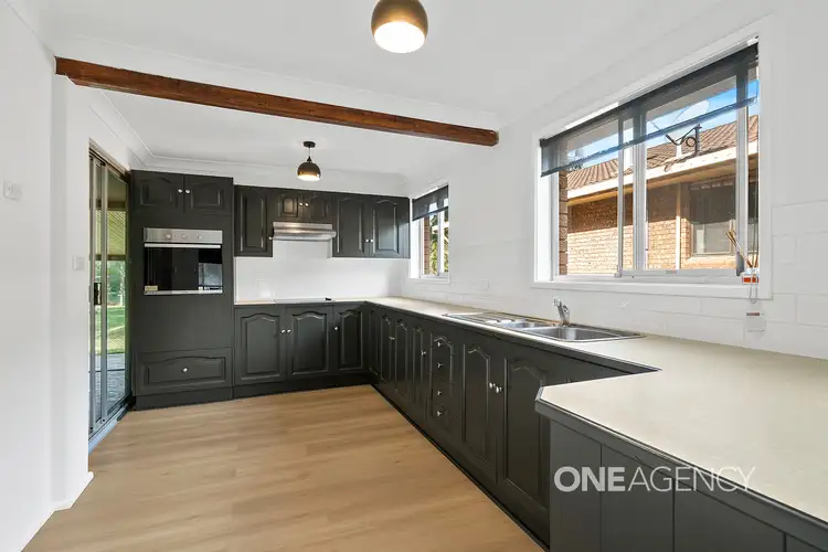 Second view of Homely house listing, 190 Sanctuary Point Road, Sanctuary Point NSW 2540