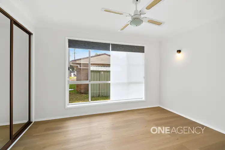 Third view of Homely house listing, 190 Sanctuary Point Road, Sanctuary Point NSW 2540