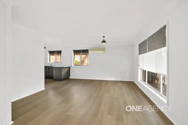 Third view of Homely house listing, 190 Sanctuary Point Road, Sanctuary Point NSW 2540