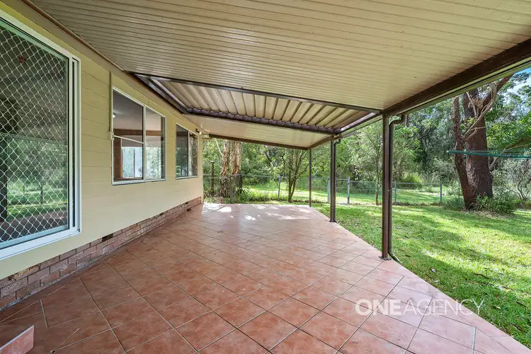 Fifth view of Homely house listing, 190 Sanctuary Point Road, Sanctuary Point NSW 2540