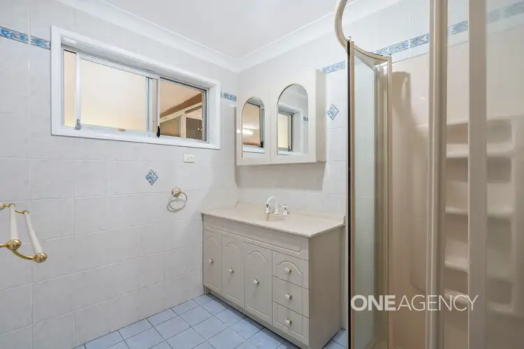 Fifth view of Homely house listing, 190 Sanctuary Point Road, Sanctuary Point NSW 2540
