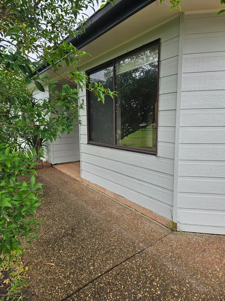 2/2812 Nelson Bay Road, Salt Ash NSW 2318
