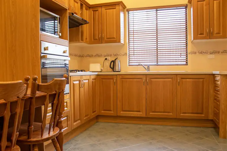 Fourth view of Homely house listing, Address available on request