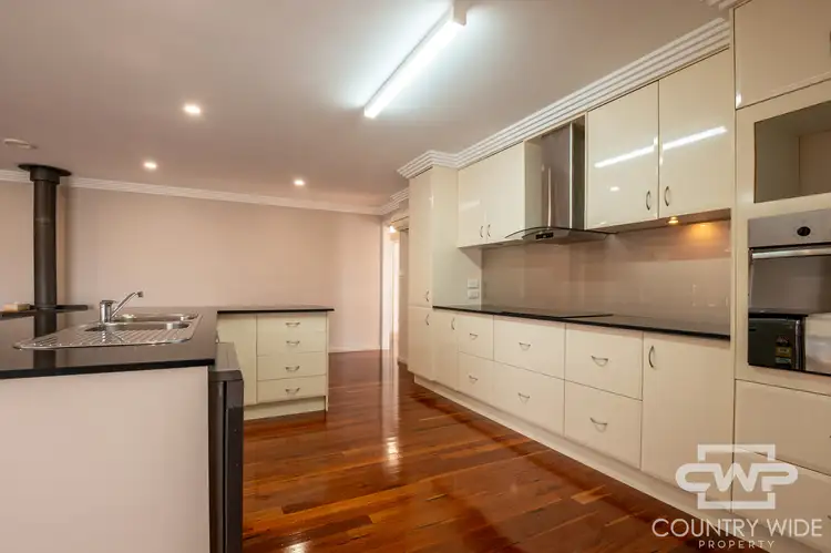 Sixth view of Homely house listing, 24 Carlisle Close, Glen Innes NSW 2370
