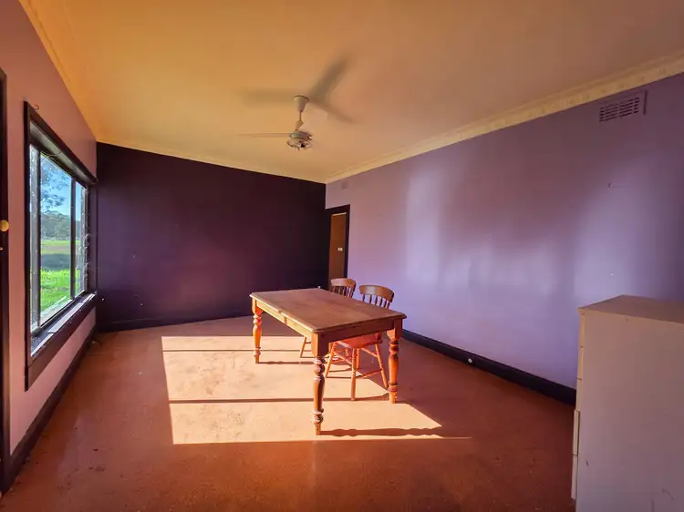 Third view of Homely rural property listing, 48 Isaacs Road, Mead VIC 3568