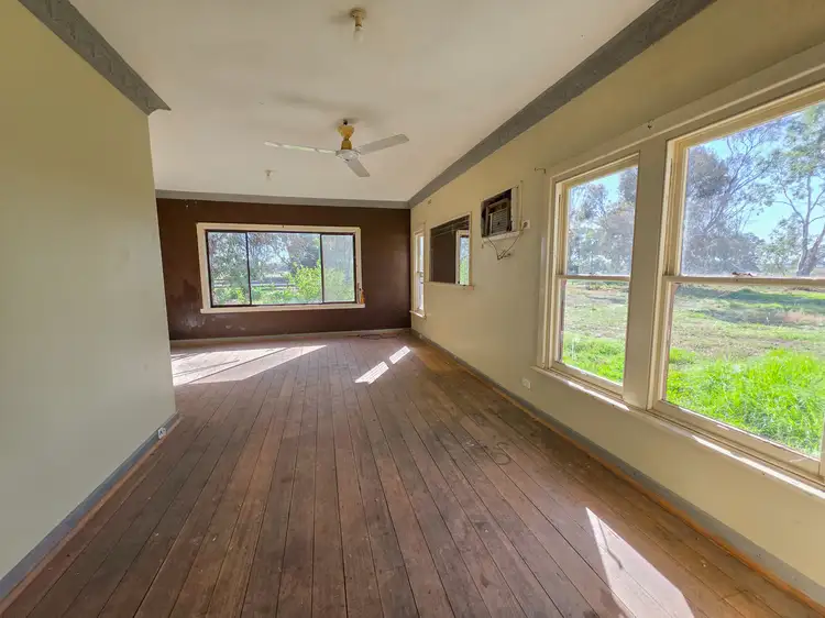 Fourth view of Homely rural property listing, 48 Isaacs Road, Mead VIC 3568
