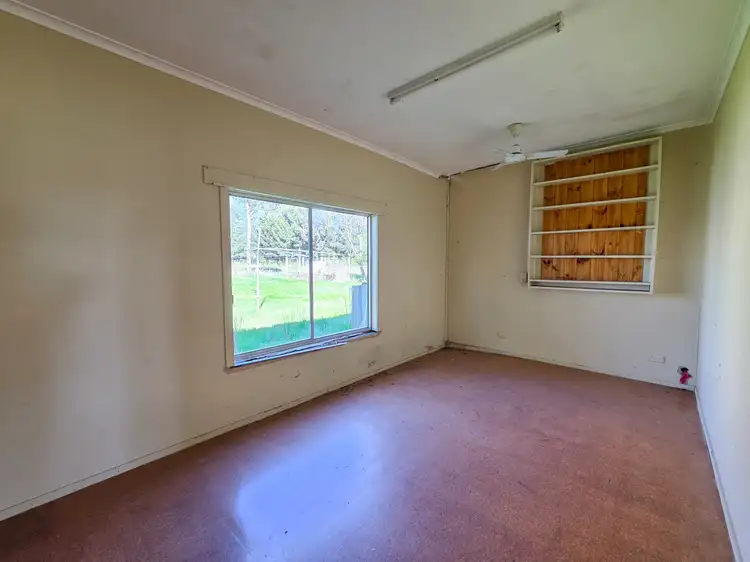 Fifth view of Homely rural property listing, 48 Isaacs Road, Mead VIC 3568