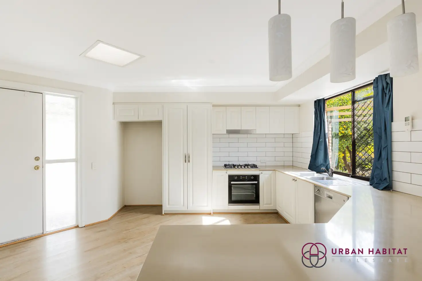 Main view of Homely house listing, 19 Tanson Road, Parmelia WA 6167