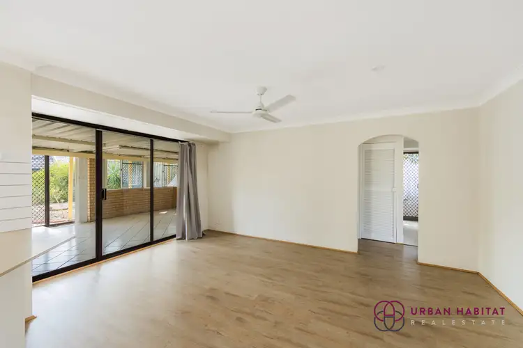 Third view of Homely house listing, 19 Tanson Road, Parmelia WA 6167