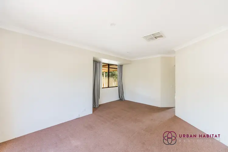 Fourth view of Homely house listing, 19 Tanson Road, Parmelia WA 6167