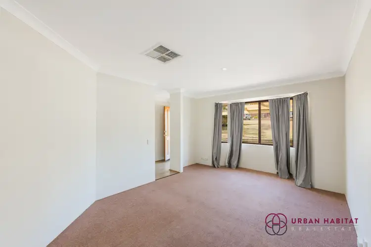 Fifth view of Homely house listing, 19 Tanson Road, Parmelia WA 6167