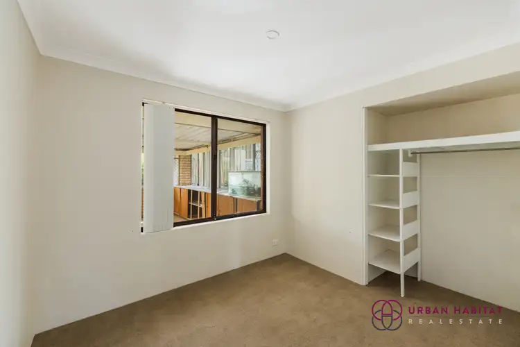 Sixth view of Homely house listing, 19 Tanson Road, Parmelia WA 6167