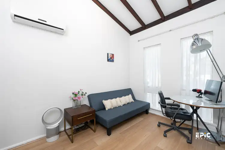 Fourth view of Homely house listing, 20 Victoria Street, South Perth WA 6151