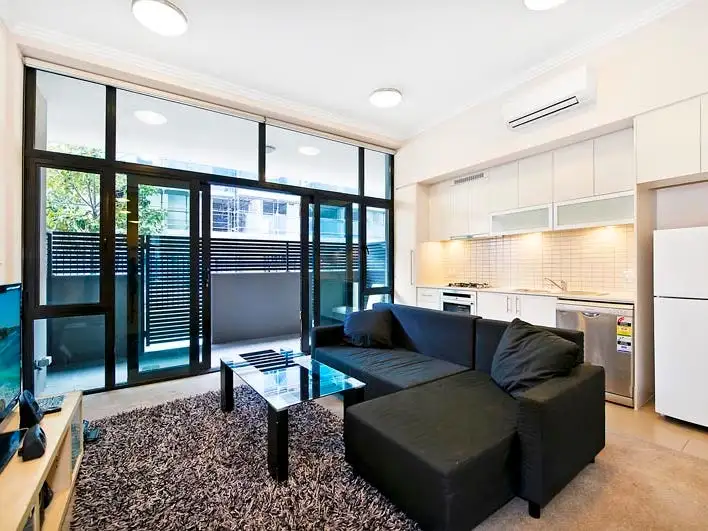 47/2 Underdale Lane, Meadowbank NSW 2114