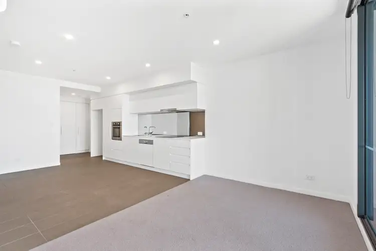 10406/300 Old Cleveland Road, Coorparoo QLD 4151