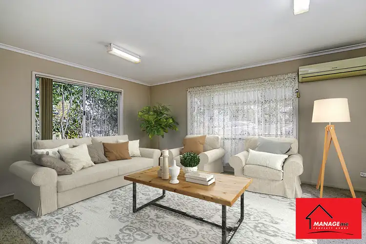14 LEAKE STREET, Bowning NSW 2582