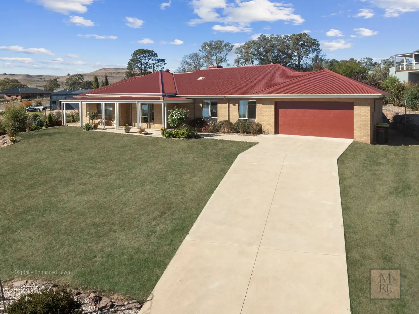 Main view of Homely house listing, 24 Lomandra Way, Mansfield VIC 3722