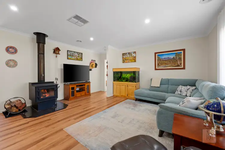 Fifth view of Homely house listing, 24 Lomandra Way, Mansfield VIC 3722
