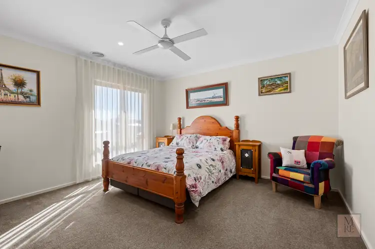 Sixth view of Homely house listing, 24 Lomandra Way, Mansfield VIC 3722