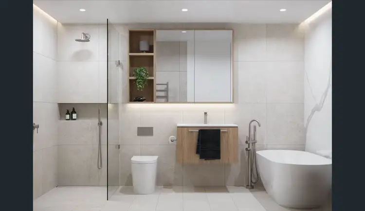 Seventh view of Homely townhouse listing, Address available on request