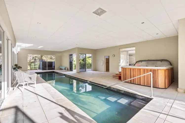 Third view of Homely house listing, 129 Tura Beach Drive, Tura Beach NSW 2548