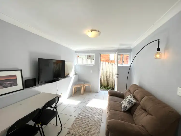 2/4 Moore Street, Bondi NSW 2026