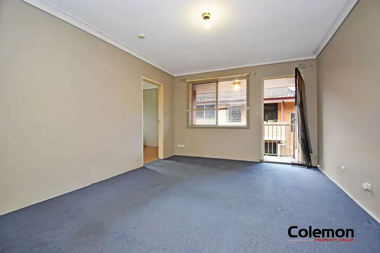 Fourth view of Homely unit listing, 6/10 Lucerne St, Belmore NSW 2192