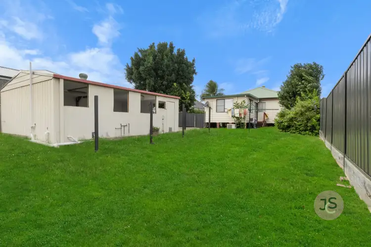 Third view of Homely house listing, 38 Sandgate Road, Wallsend NSW 2287