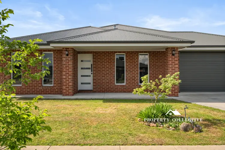 59 Salisbury Street, Wangaratta VIC 3677