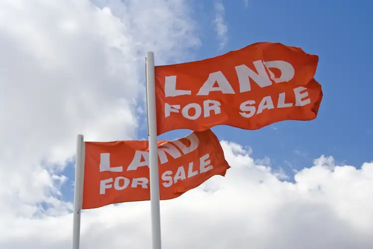 LOT 2, 6 Balicup Street, Anketell WA 6167