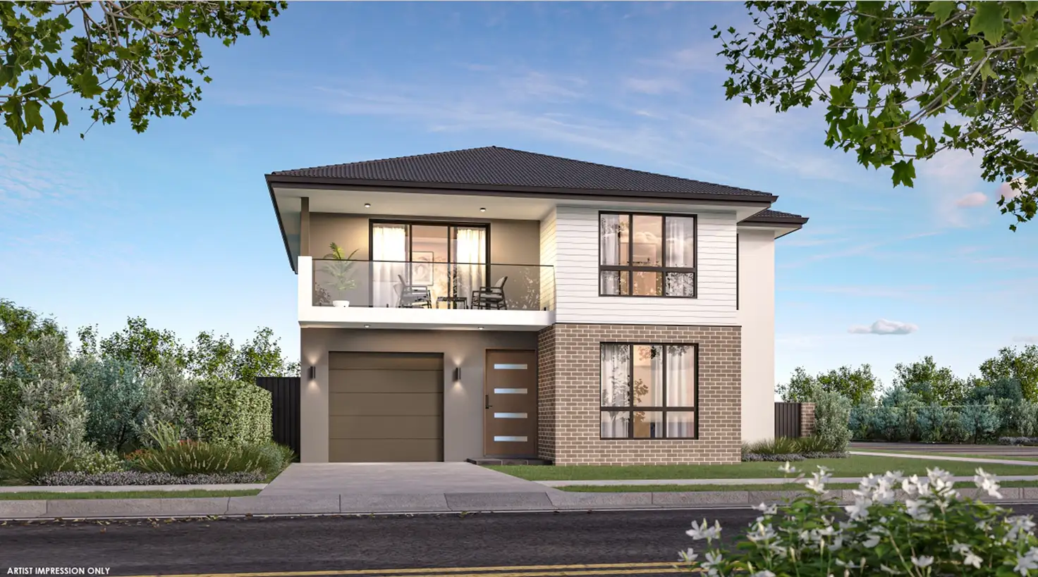 Main view of Homely house listing, Address available on request