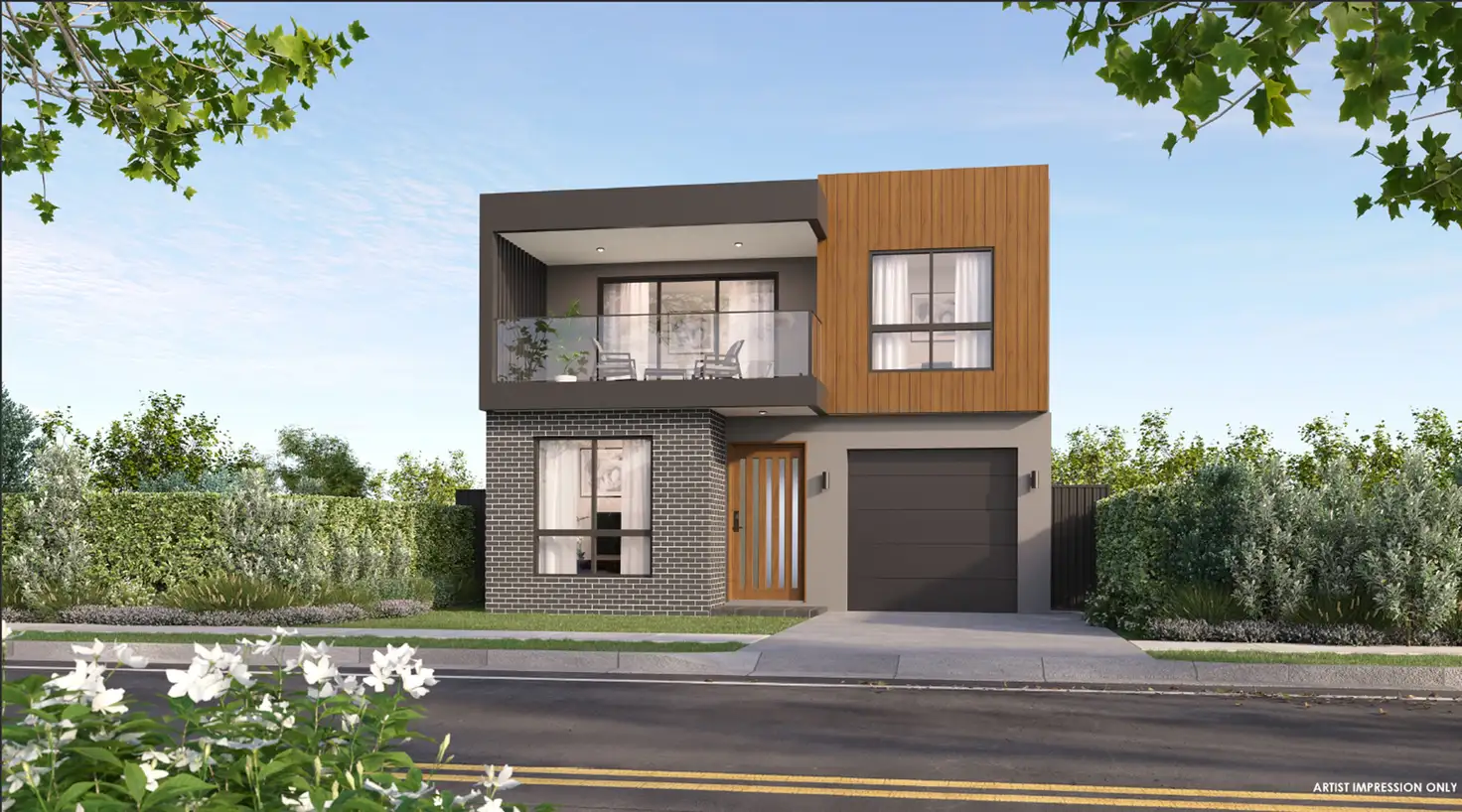 Main view of Homely house listing, Address available on request