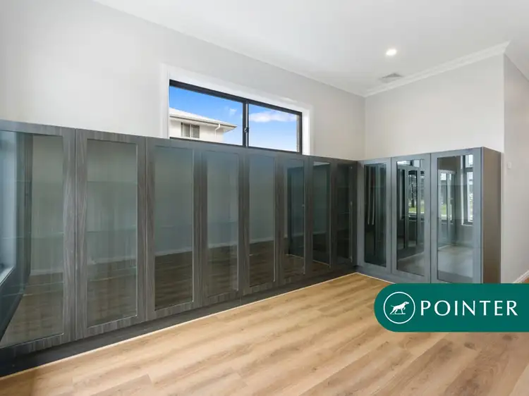 Second view of Homely house listing, 13 ECHIDNA STREET, Melonba NSW 2765