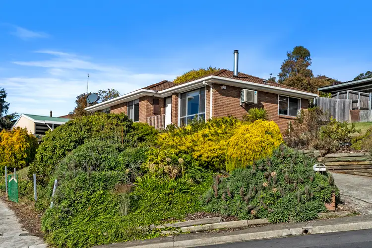 Main view of Homely house listing, 11 Seddon Street, Austins Ferry TAS 7011