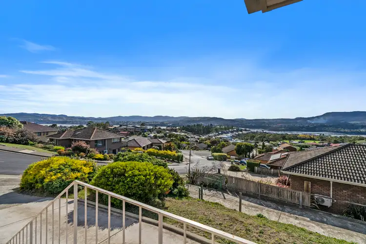 Second view of Homely house listing, 11 Seddon Street, Austins Ferry TAS 7011