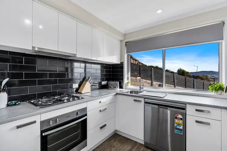 Third view of Homely house listing, 11 Seddon Street, Austins Ferry TAS 7011