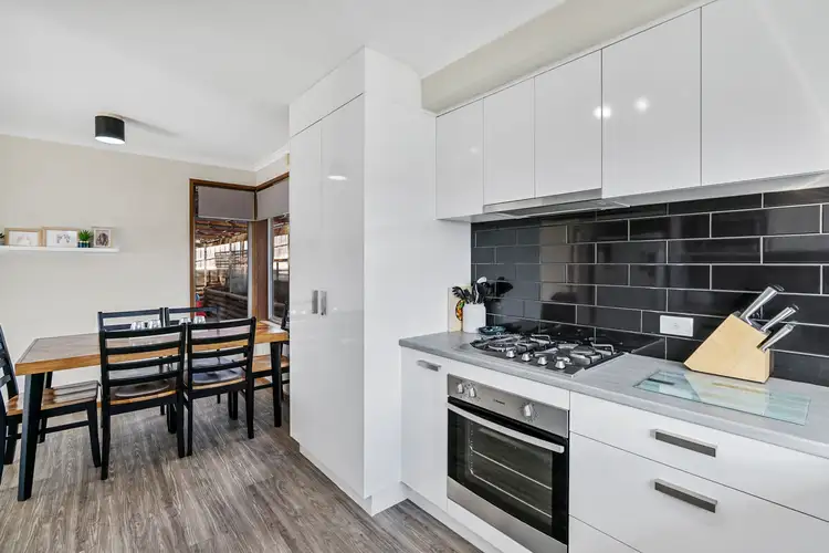 Fourth view of Homely house listing, 11 Seddon Street, Austins Ferry TAS 7011