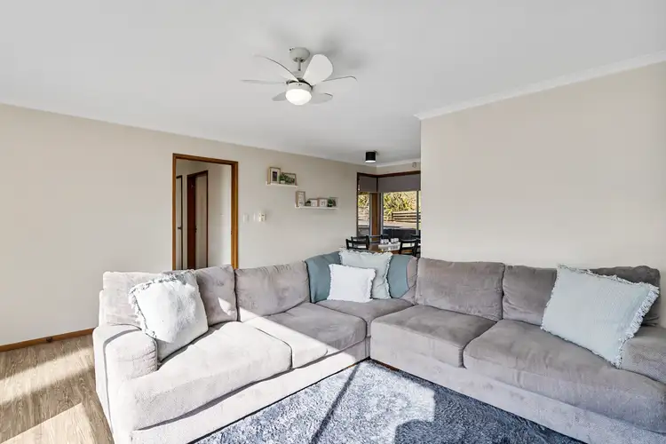 Sixth view of Homely house listing, 11 Seddon Street, Austins Ferry TAS 7011