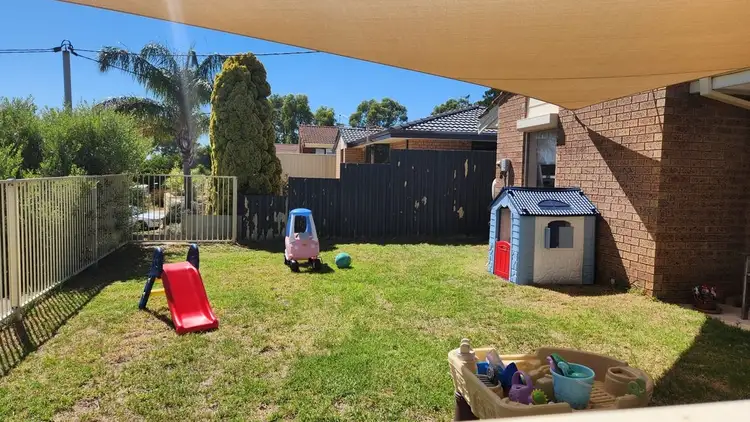 Second view of Homely house listing, 55 Monument Drive, Beldon WA 6027